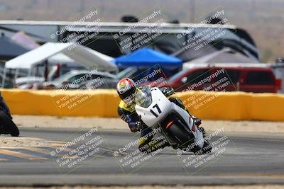 media/Apr-09-2022-SoCal Trackdays (Sat) [[c9e19a26ab]]/Turn 2 (1140am)/